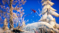 Unravel-screenshots
